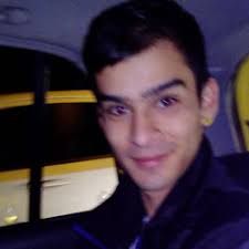 Stream Alejandro Cañas 4 music