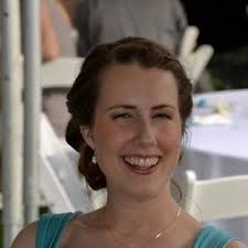 After 10 years working in Land Development, I'm making an exciting change  to become a math teacher.