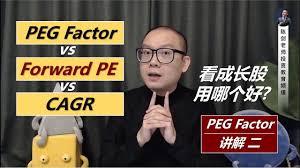 他認為最直觀的方法，是看恒生指數的市盈率。 恒生指數現水平，市盈率約10.42倍，屬於 盈富基金 的合理區，可正常買入或月供。 恒生指數市盈率低於10倍時，定為 盈富基金 的便宜區，分注買入或掃貨。 å¯¹é«˜æˆé•¿å…¬å¸çš„ä¼°å€¼åˆ¤æ–­ å¸‚ç›ˆçŽ‡å¢žé•¿ç³»æ•°vs è¿œæœŸå¸‚ç›ˆçŽ‡vs å¤åˆå¢žé•¿çŽ‡ Peg Fpe Cagr Youtube