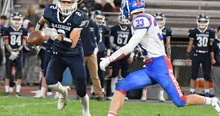 PAFootballNews.com announces All-State teams