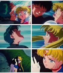 いいね 3 081件 コメント21件 sailor moon 30 sailormoonmarvel のinstagramアカウント unconditional love can never fail any anime zelda characters love can