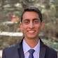 Careers in Sports Analytics With Tej Seth event image