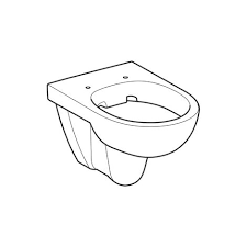 Sur notre exemple de devis installation de sanitaires, 220,63 euros ht représente le prix du wc suspendu autoportant de marque geberit ou gröhe et 51,11 euros ht le prix de la plaque de commande. Wc Suspendu Geberit A Prix Mini