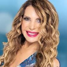 A VOLTA DOS TROVÕES