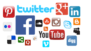 How Social Media Influences Students Career Guidance