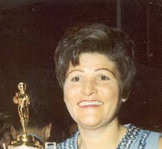 Lorna Pollock's Instagram, Twitter & Facebook