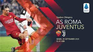 We offer you the best live streams to roma match today. Head To Head As Roma Vs Juventus Selalu Menegangkan Bola Liputan6 Com