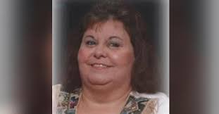 Danny Auton's Instagram, Twitter & Facebook