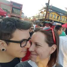 Becky McNichol and Aaron Trager's Wedding Registry