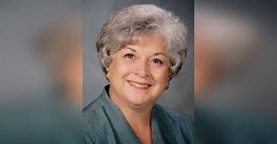 Obituary information for Doris Faye Campbell Bumgarner