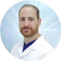 Best Dentists in Riverside