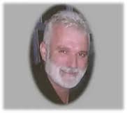 Commonwealth Journal