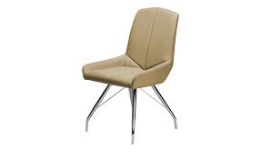 Uno Stuhl Dario1 Jetzt Bestellen Unter Https Moebel Ladendirekt De Kueche Und Esszimmer Stuehle Und Hocker Esszimmerstuehl Stuhle Esszimmerstuhle Essstuhle
