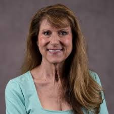 Dennis Endres's Instagram, Twitter & Facebook