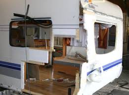 The Caravan Company | Caravan Hire & Rental | Caravan Servicing & Repair | Motorhome  Servicing & Repair | Horsebox Servicing & Repair | The Caravan Company