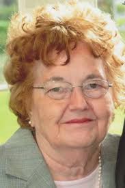 Lois Brinkley Obituary