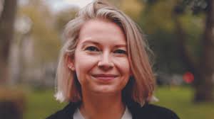 Laura Kay, queen of the queer romcom, talks Wild Things -