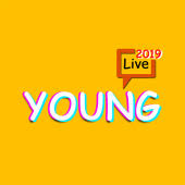 Liveme mod apk is a live video broadcast social network. Free Young Live Me Video Chat 2019 Guide 3 0 Apk Free Youngliveme Videocallingchat Younglivechat Apk Download