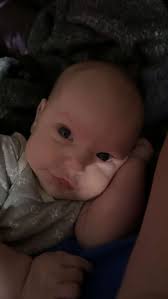 This day two years ago me and mammy were off