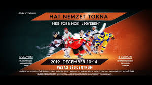Nagy sprint végén okosan lőtte ki a rövid alsót, vezet magyarország a világbajnoki címvédő franciák ellen. Highlights Eihc 5 Korea Ukraine 4 2 20191213 Youtube