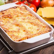 Epingle Sur Lasagnes
