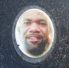 Ah'Kenya “Kev” Ragland Sr. (1972-2018)