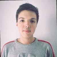 200+ "Vespe" profiles