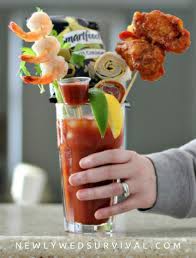 Pin On Cocktails Drinks
