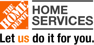 Free Free 98 Home Depot Svg SVG PNG EPS DXF File