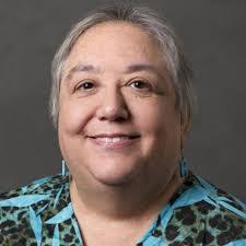 Casey Nuttall's Instagram, Twitter & Facebook