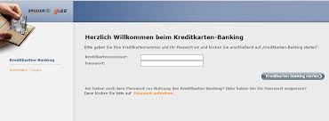 Amazon Login Geht Nicht Probleme Losen