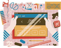 Pin On Web Ux Design Process Ideas