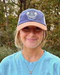 Love Shack Charters Reviews