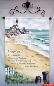 Love Love Love This Poem About The Footprints In The Sand Footprints In The Sand Poem Footprints In The Sand Tattoo Sand Drawing