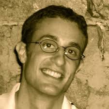 CDM Conference 2016 (Current Developments in Mathematics)