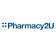 Logo Pharmacy2U
