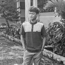 Download lagu house gaun merah mp3 dan mp4 video dengan kualitas terbaik. Dj Gaun Merah Mr Cully17 By Dj House Music