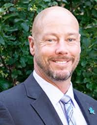 Corey Charles Doucette"