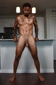 Lil Brisk| 🤙🏼 Top 0.6% Of All Creators  lilbriskii Nude Leaks OnlyFans -  TheFap