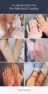 We did not find results for: Married Couple Couples Ring Tattoos Elegant Arts Tattoo