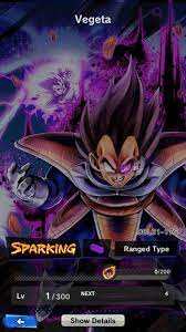 Read on for dragon ball legends guide packed with beginner's db legends tips, cheats & strategies 2021. Top Characters In Dragon Ball Legends Play Db Legends On Pc With Noxplayer Noxplayer