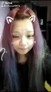 😂😂😂舊時的找數片