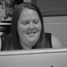 Sam Deane (@samrdeane)