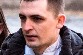 Four-year driving ban for dad who was weaving all over road