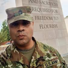 Steinmetz College Prep