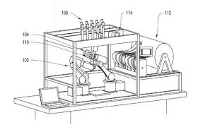 Mod maker for minecraft pe. Irobot Takes Humans Out Of 3d Printing Equation My Blog