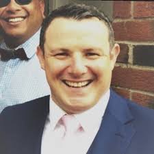 We here at DCS are delighted to announce that we have purchased an LTM…