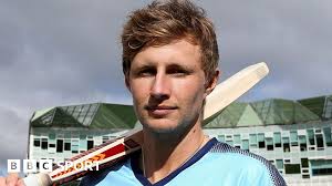 One-Day Cup: Joe Root steers Yorkshire to seven-wicket victory at  Nottingham