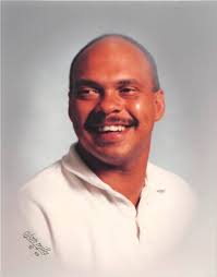 John Derr Obituary (2014)