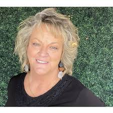 Cleveland's nostalgic privately owned drug stores